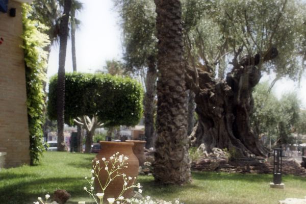 La Laguna Spa & Golf (Rojales)